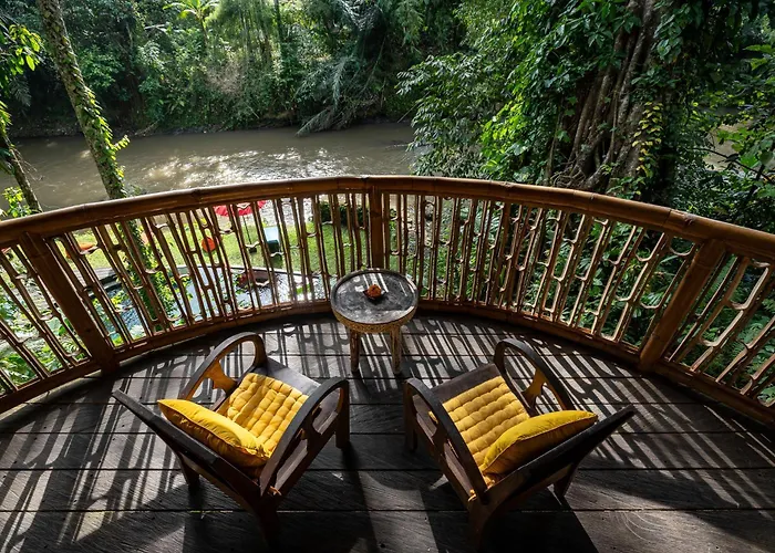 Lodge Bamboo Turtles