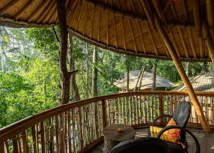 Lodge Bamboo Turtles