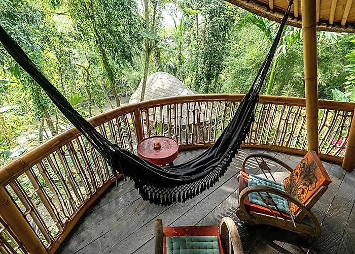 Lodge Bamboo Turtles