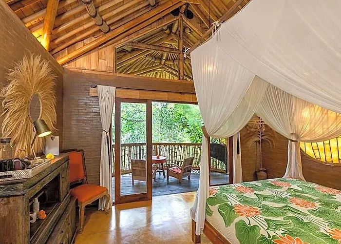 Lodge Bamboo Turtles *