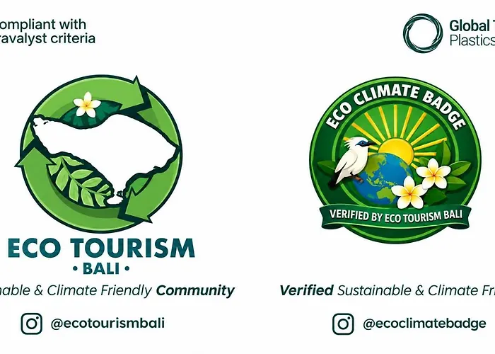 Orman Evi Bamboo Turtles Ubud